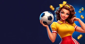 Paquete de Bienvenida de Apuestas Deportivas