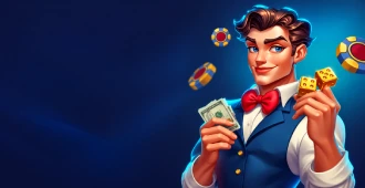 Cashback Semanal